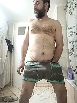 Snapshot of Openmind_42 chatting on February 15, 2026, 1:32 pm Openmind 42 online show from February 15, 2026, 1:32 pm