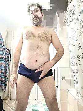 Snapshot of Openmind_42 chatting on February 19, 2026, 6:54 am Openmind 42 online show from February 19, 2026, 6:54 am