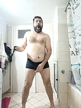 Snapshot of Openmind_42 chatting on February 16, 2026, 8:02 am Openmind 42 online show from February 16, 2026, 8:02 am