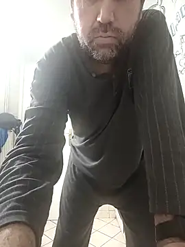 Openmind 42 online show from November 9, 2025, 4:05 am