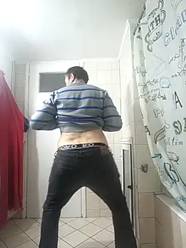 Openmind 42 online show from November 6, 2025, 1:59 pm