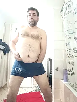 Snapshot of Openmind_42 chatting on February 23, 2026, 8:53 pm Openmind 42 online show from February 23, 2026, 8:53 pm