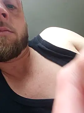 DearRusting online show from April 24, 2026, 5:42 am