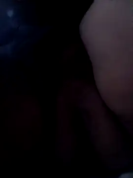 Mnichel68 online show from February 26, 2025, 12:16 pm