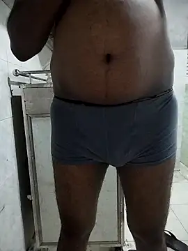 Snapshot of Slvijay chatting on February 3, 2026, 6:51 am Slvijay online show from February 3, 2026, 6:51 am