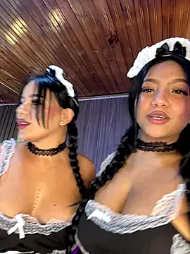 Nicoll Evans  online show from October 16, 2025, 2:36 pm