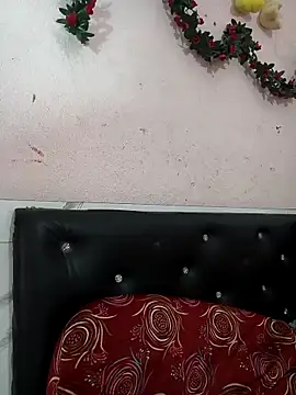 Snapshot of kusum_girl chatting on October 16, 2025, 3:31 pm kusum girl online show from October 16, 2025, 3:31 pm