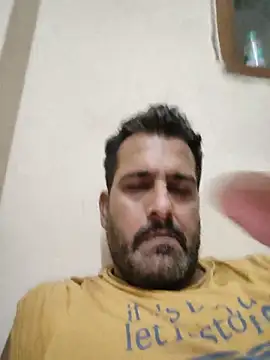 Snapshot of JACKBERK chatting on August 2, 2026, 9:34 pm JACKBERK online show from August 2, 2026, 9:34 pm