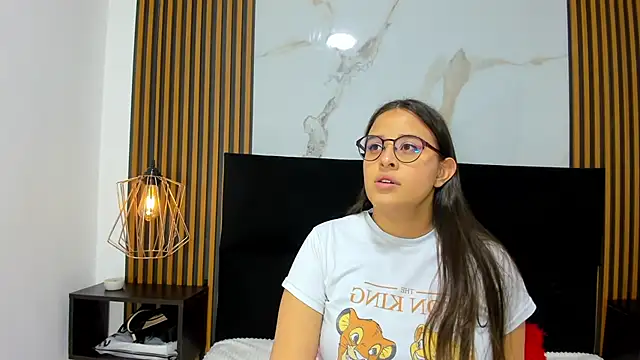 Samy jons online show from December 18, 2025, 1:55 am