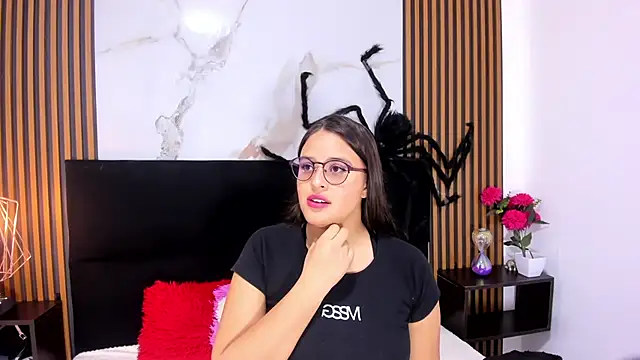 Samy jons online show from October 24, 2025, 12:26 pm