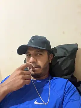 Lindp190194 online show from November 18, 2025, 6:00 pm