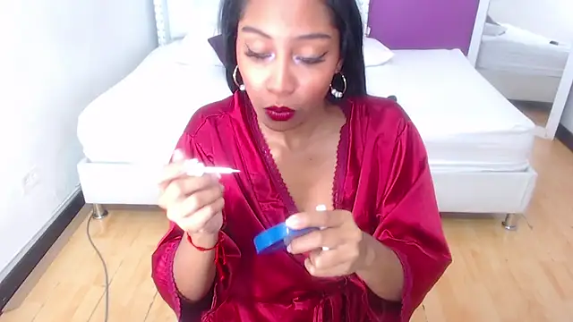 Snapshot of naughty_teen18 chatting on March 3, 2025, 1:45 pm naughty teen18 online show from March 3, 2025, 1:45 pm