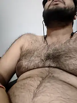 sjs71855 online show from January 9, 2026, 8:05 pm