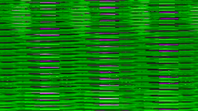 Snapshot of roxanasexy2025 chatting on November 15, 2025, 1:26 pm roxanasexy2025 online show from November 15, 2025, 1:26 pm