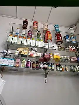 Snapshot of roxanasexy2025 chatting on March 9, 2026, 4:32 pm roxanasexy2025 online show from March 9, 2026, 4:32 pm