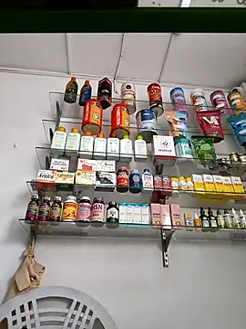 Snapshot of roxanasexy2025 chatting on February 6, 2026, 2:13 pm roxanasexy2025 online show from February 6, 2026, 2:13 pm