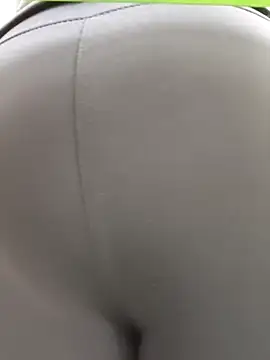 Snapshot of roxanasexy2025 chatting on March 6, 2026, 3:29 pm roxanasexy2025 online show from March 6, 2026, 3:29 pm