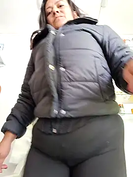 Snapshot of roxanasexy2025 chatting on February 21, 2026, 2:19 pm roxanasexy2025 online show from February 21, 2026, 2:19 pm