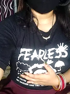 jeetu-1 online show from February 24, 2026, 7:09 am