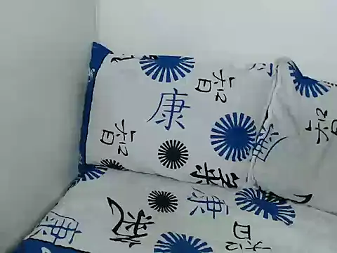 tinaa williams online show from November 7, 2025, 5:12 am