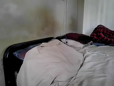 fitbuddy1 online show from February 19, 2026, 5:26 am