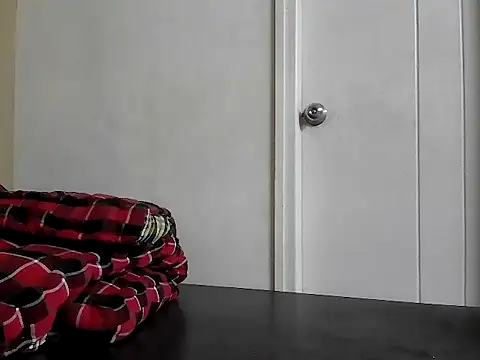 fitbuddy1 online show from February 20, 2026, 6:32 pm