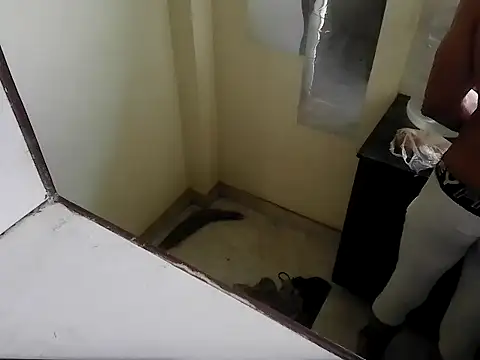 fitbuddy1 online show from September 19, 2025, 9:24 am