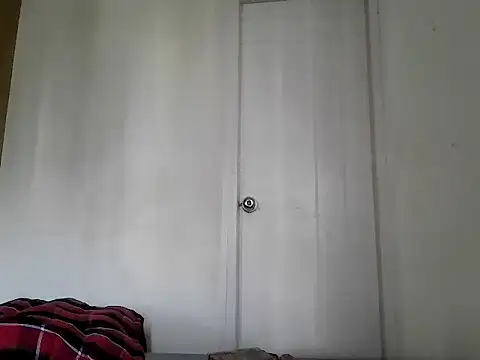 fitbuddy1 online show from December 21, 2025, 7:21 am