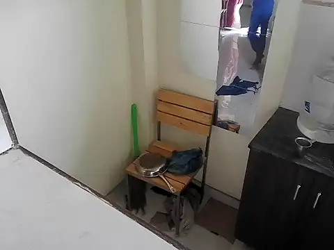 fitbuddy1 online show from February 9, 2026, 6:22 am