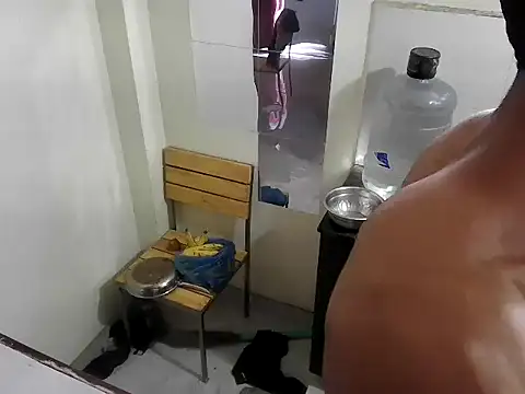 fitbuddy1 online show from February 6, 2026, 9:16 am