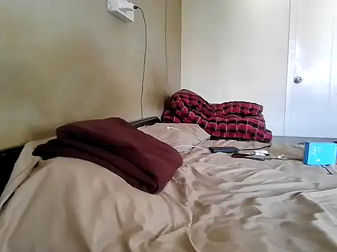 fitbuddy1 online show from February 17, 2026, 3:15 am