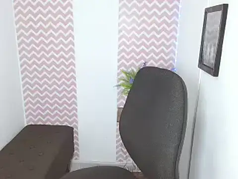 dayanacarson online show from February 26, 2026, 7:14 pm