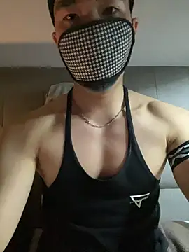 Snapshot of Hon1069 chatting on March 29, 2026, 9:00 am Hon1069 online show from March 29, 2026, 9:00 am