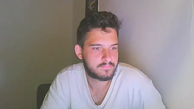 Snapshot of Lumut24 chatting on September 20, 2025, 6:40 am Lumut24 online show from September 20, 2025, 6:40 am