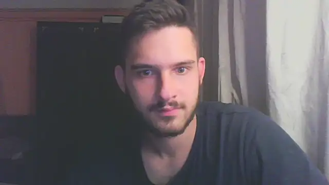 Snapshot of Lumut24 chatting on November 10, 2025, 6:02 pm Lumut24 online show from November 10, 2025, 6:02 pm