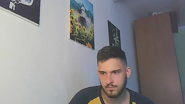 Snapshot of Lumut24 chatting on September 29, 2025, 11:16 am Lumut24 online show from September 29, 2025, 11:16 am