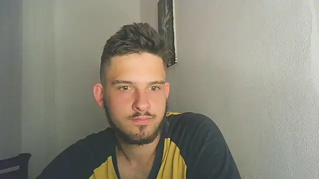 Snapshot of Lumut24 chatting on September 28, 2025, 5:20 pm Lumut24 online show from September 28, 2025, 5:20 pm