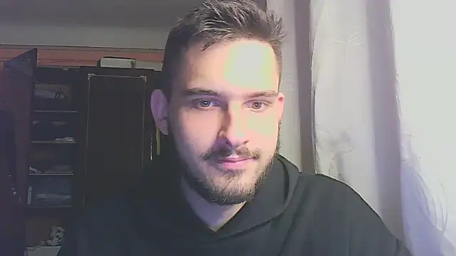 Snapshot of Lumut24 chatting on November 9, 2025, 6:56 pm Lumut24 online show from November 9, 2025, 6:56 pm