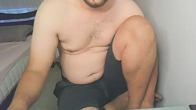 Snapshot of Lumut24 chatting on September 9, 2025, 1:53 pm Lumut24 online show from September 9, 2025, 1:53 pm