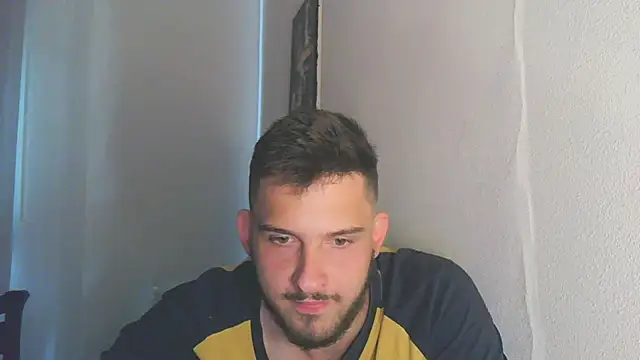 Snapshot of Lumut24 chatting on September 27, 2025, 2:01 pm Lumut24 online show from September 27, 2025, 2:01 pm