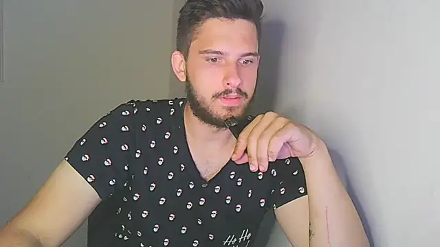 Snapshot of Lumut24 chatting on September 18, 2025, 5:27 pm Lumut24 online show from September 18, 2025, 5:27 pm