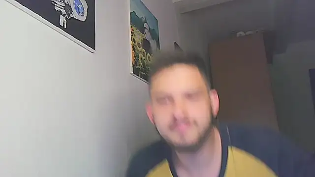 Snapshot of Lumut24 chatting on October 1, 2025, 8:46 pm Lumut24 online show from October 1, 2025, 8:46 pm