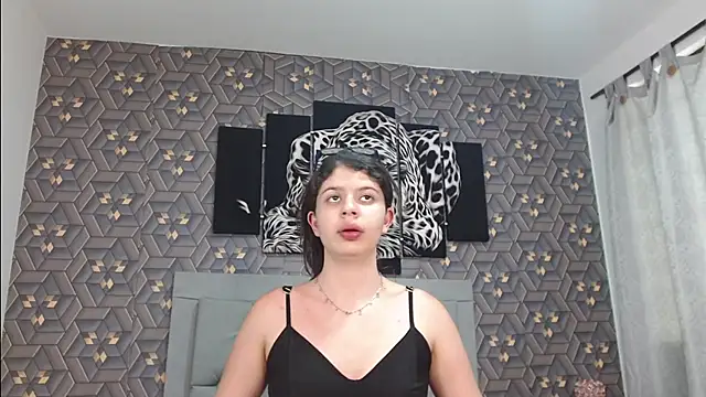 Snapshot of Nicolane_Palmer chatting on March 21, 2025, 7:35 pm Nicolane Palmer online show from March 21, 2025, 7:35 pm