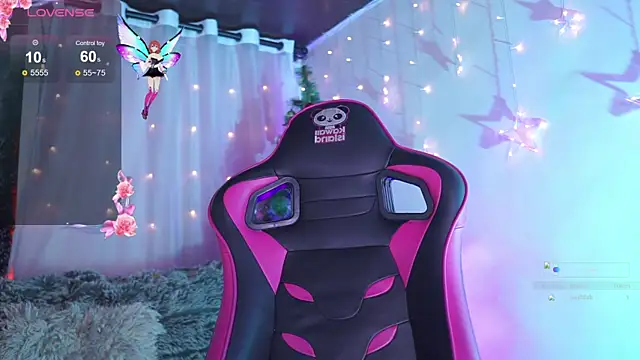 Snapshot of issa_monterrey chatting on November 28, 2025, 10:10 pm issa monterrey online show from November 28, 2025, 10:10 pm