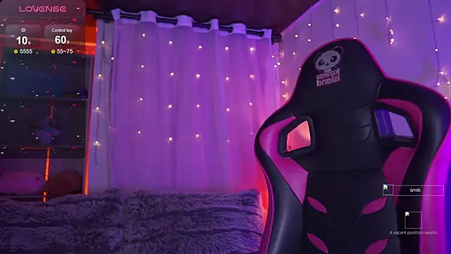 Snapshot of issa_monterrey chatting on November 5, 2025, 11:19 pm issa monterrey online show from November 5, 2025, 11:19 pm