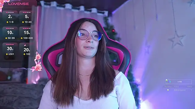 Snapshot of issa_monterrey chatting on November 27, 2025, 6:52 pm issa monterrey online show from November 27, 2025, 6:52 pm