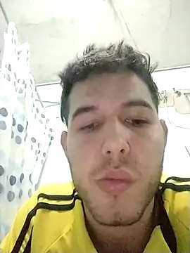 matthewlatin online show from March 9, 2025, 4:38 am