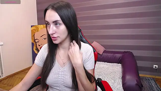 Snapshot of JenniferStone chatting on November 6, 2025, 9:13 am JenniferStone online show from November 6, 2025, 9:13 am