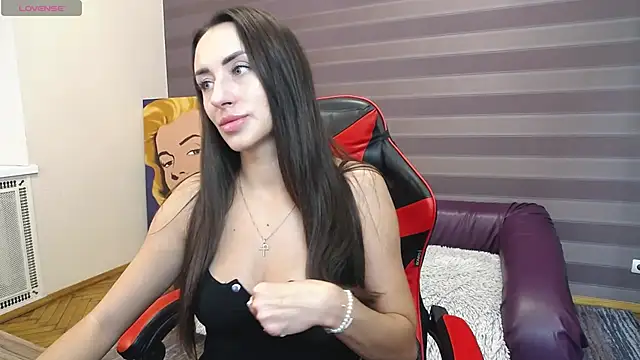 Snapshot of JenniferStone chatting on October 30, 2025, 7:39 am JenniferStone online show from October 30, 2025, 7:39 am