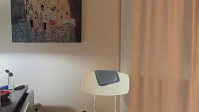 webtonight online show from November 24, 2025, 2:44 am